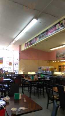 Maya's Mexican Restaurant