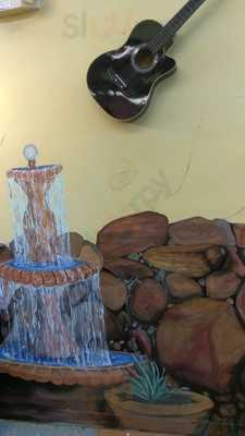 Maya's Mexican Restaurant