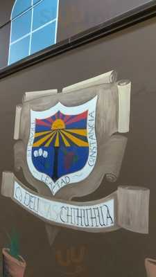 Maya's Mexican Restaurant