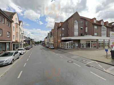 Uncle Gino's Pizzeria