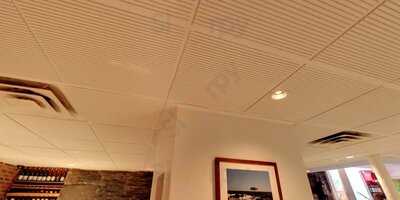 Scalinatella Restaurant