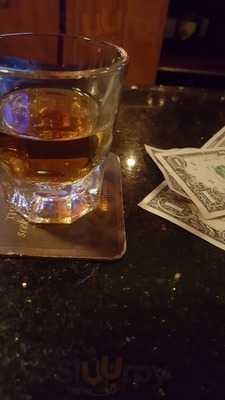 Charley B's Bar And Grill