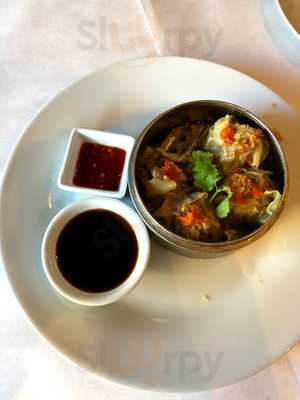 Beverly Hills Thai Kosher Kitchen