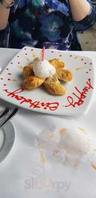 Beverly Hills Thai Kosher Kitchen