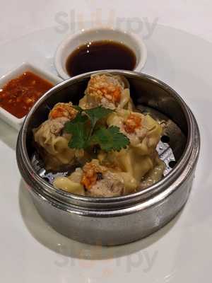 Beverly Hills Thai Kosher Kitchen