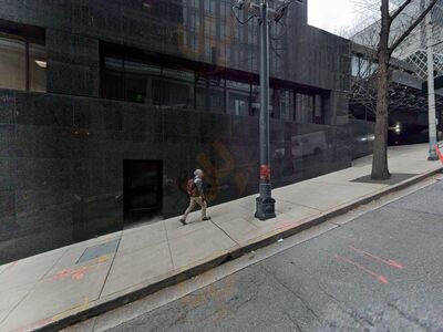 Joelle's Espresso Cafe