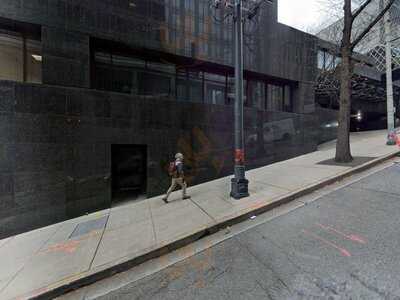 Joelle's Espresso Cafe