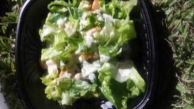 Pollo Tropical Express