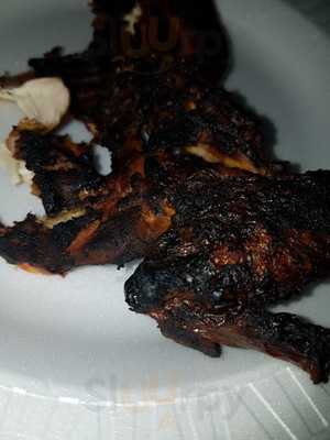 Pollo Tropical Express