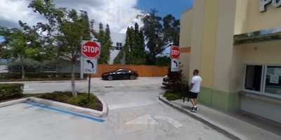 Pollo Tropical Express