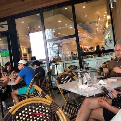 Santa Fe News & Espresso