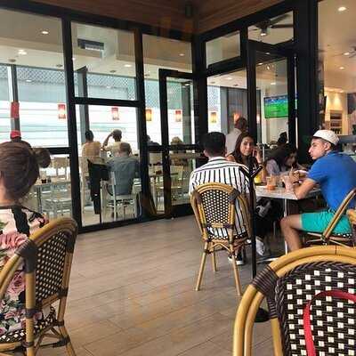 Santa Fe News & Espresso