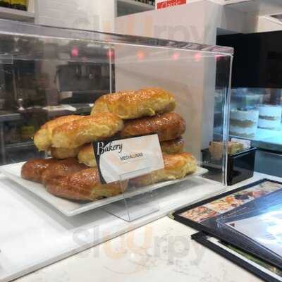 Santa Fe News & Espresso