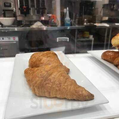 Santa Fe News & Espresso