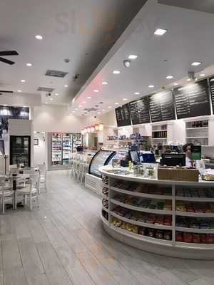 Santa Fe News & Espresso