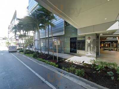 Santa Fe News & Espresso