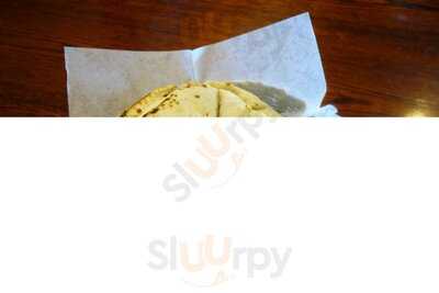 Angara India Spice Grill