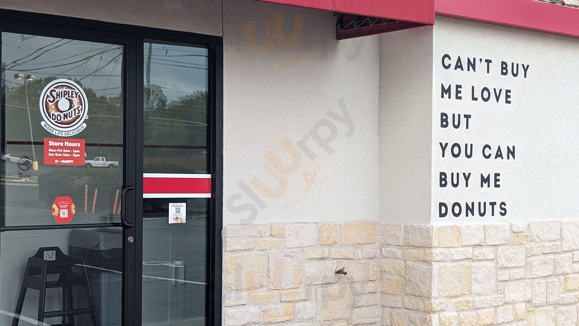 River City Donuts & Coffee House