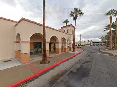 Frost N' Roll - Rolled Ice Cream