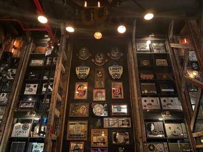 Turntable Chicken Jazz