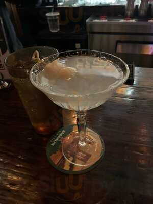 Turntable Chicken Jazz