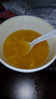 Wei Kee Chinese Restaurant