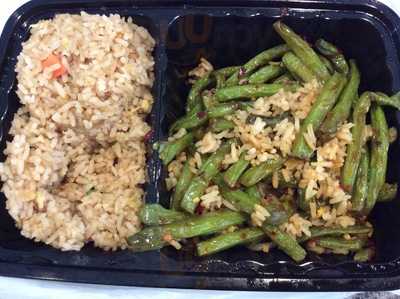 Wei Kee Chinese Restaurant