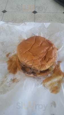 Joe's Hamburger Place