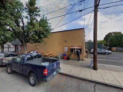 Bubble Bubble Tea Llc