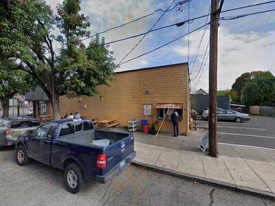 Bubble Bubble Tea Llc