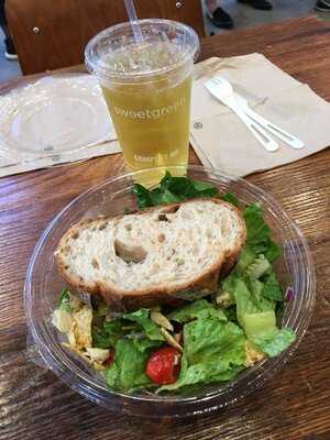 Sweetgreen