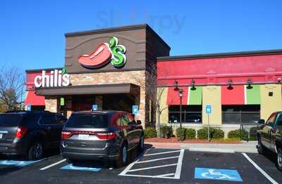 Chili's