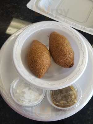 Daily Bread Dadeland