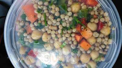 Daily Bread Dadeland