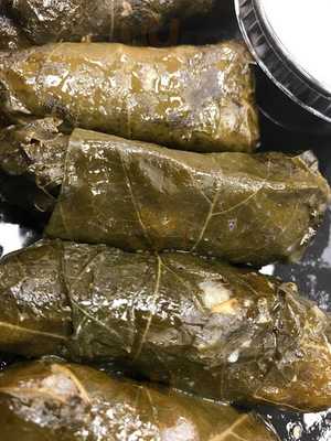 Daily Bread Dadeland