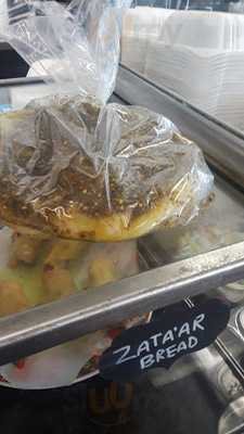 Daily Bread Dadeland