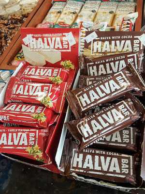 Daily Bread Dadeland