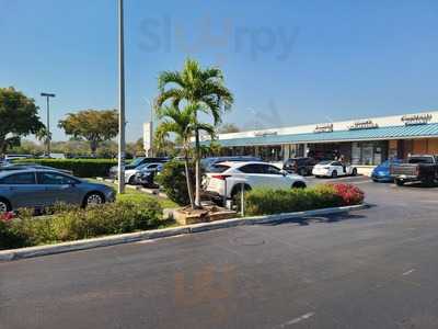 Daily Bread Dadeland