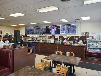 Daily Bread Dadeland