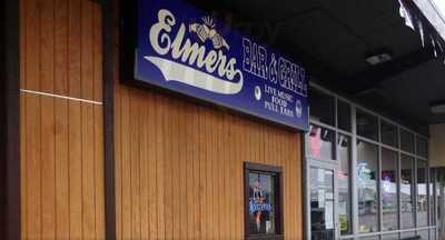 Elmer's Pub