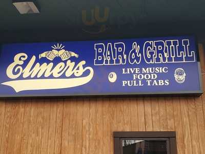 Elmer's Pub