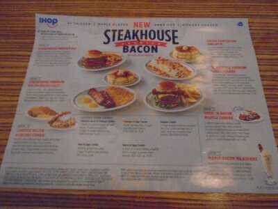 Ihop