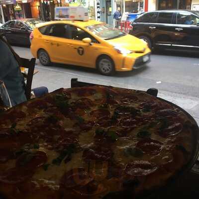 Denino's Greenwich Village