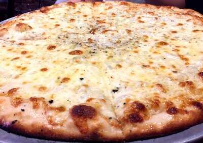 Denino's Greenwich Village