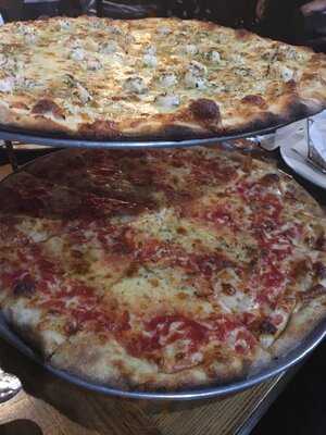 Denino's Greenwich Village