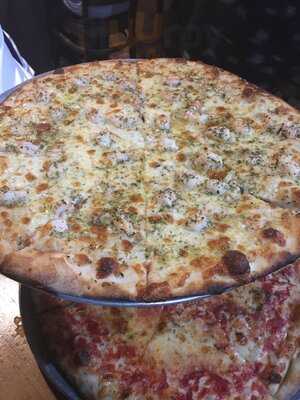 Denino's Greenwich Village