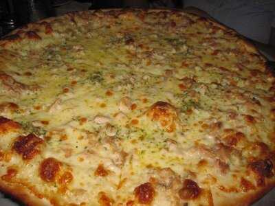 Denino's Greenwich Village