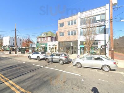 Lulabelle's Sweet Shop