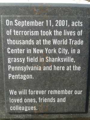 Burger King - Pentagon Main Food Court #17316