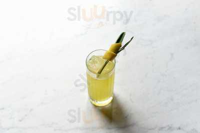 Foto 70467815